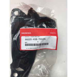 Compteur tableau de bord pour HONDA FORZA NSS 125 88225-K0B-T00ZA