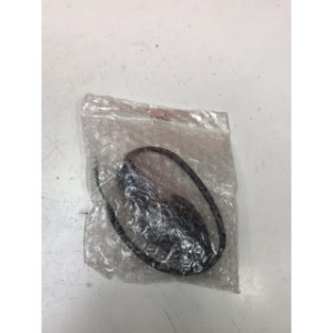 Clignotant avant gauche pour HONDA ANF INNOVA 700 33653-KTM-D21