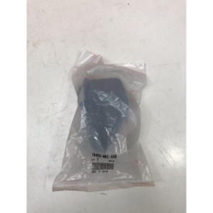 Habillage arrière pour HONDA GOLDWING 1800 18455-MKC-A00