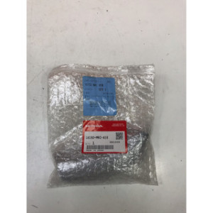 Collecteur échappement pour HONDA GOLDWING 1800 18153-MKC-A10