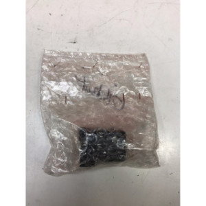 Plaquettes de frein pour HONDA CB 500 06353-MR5-306