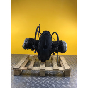 Moteur pour BMW R 1200 RT 2006