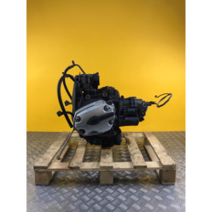 Moteur pour BMW R 1200 RT 2006