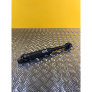 Cardan pour BMW R 1200 GS 2015