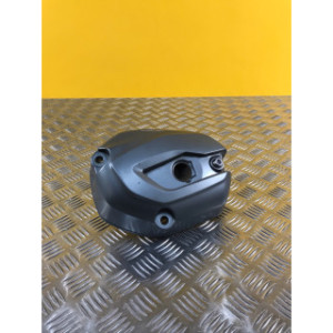Couvre culasse gauche pour BMW R 1200 GS 2015