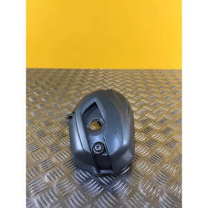 Couvre culasse gauche pour BMW R 1200 GS 2015