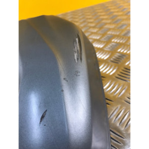 Couvre culasse gauche pour BMW R 1200 GS 2015