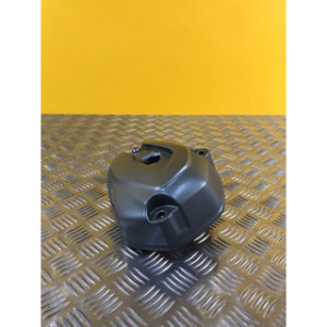 Couvre culasse gauche pour BMW R 1200 GS 2015