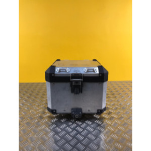 Top case pour BMW R 1200 GS 2015 7743 - 8 568 814 - 01