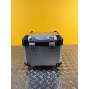 Top case pour BMW R 1200 GS 2015 7743 - 8 568 814 - 01