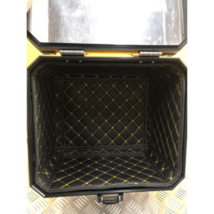 Top case pour BMW R 1200 GS 2015 7743 - 8 568 814 - 01