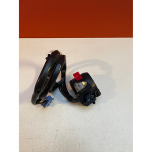 Commodo droit pour HONDA NC 750D 35130-MJL-D71