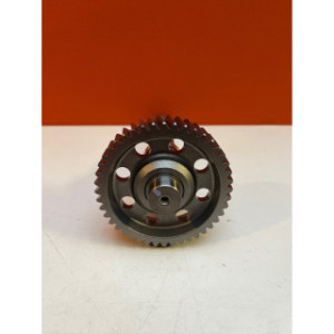 Pignon pour HONDA FORZA 125 23430-K40-A00