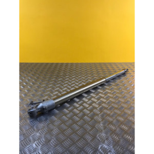 Tube de fourche gauche pour BMW R 1200 GS 2015