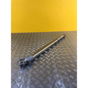 Tube de fourche droit pour BMW R 1200 GS 2015