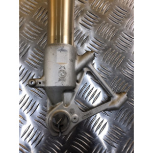 Tube de fourche droit pour BMW R 1200 GS 2015