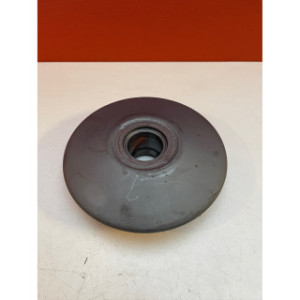 Correcteur de couple pour HONDA SH 125 23224-KGF-912