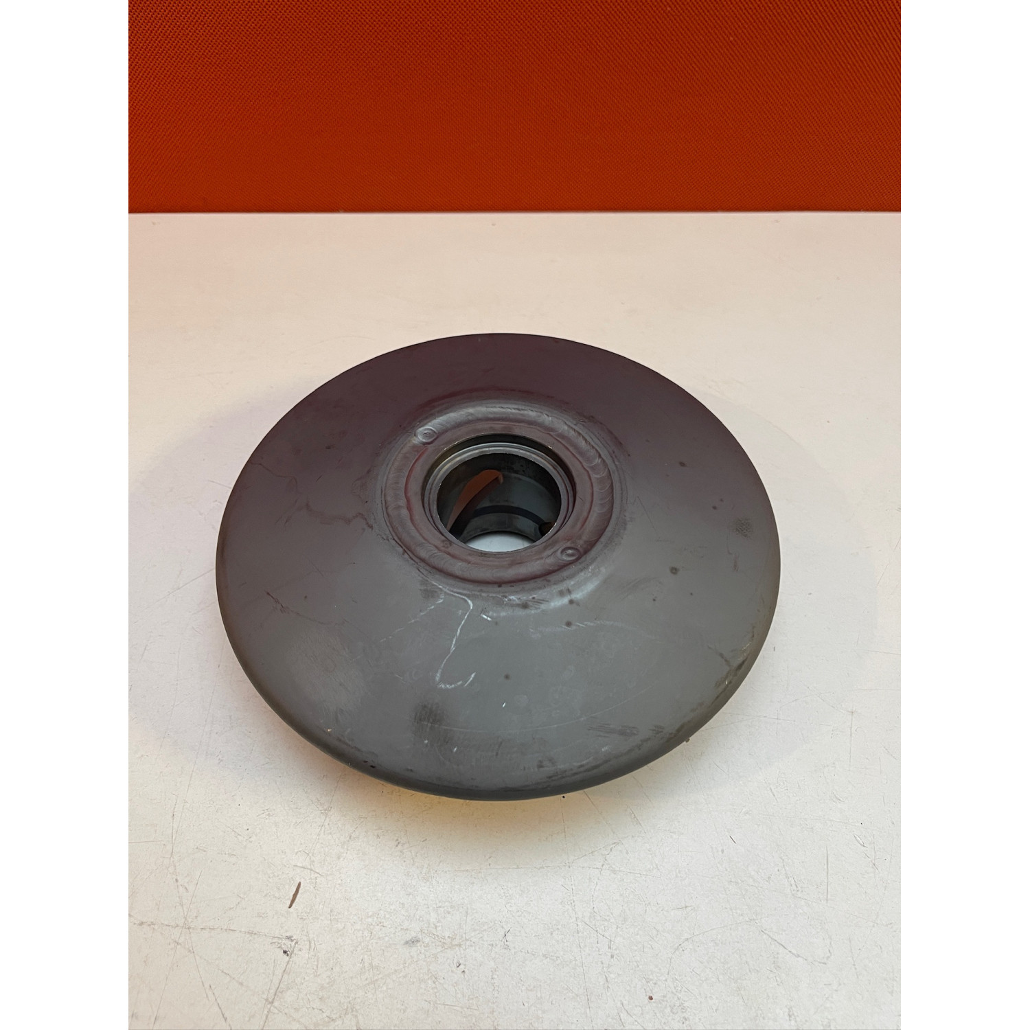 Correcteur de couple pour HONDA SH 125 23224-KGF-912