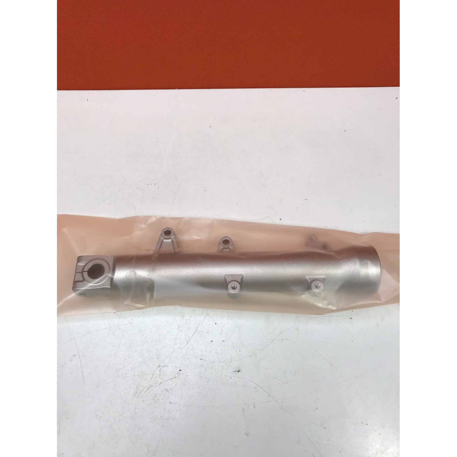 Fourreau droit pour HONDA VFR 800 51420-MGY-641