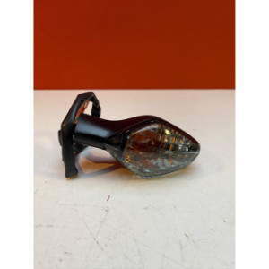 Clignotant avant gauche pour HONDA CB 500 X 33450-MGZ-D01