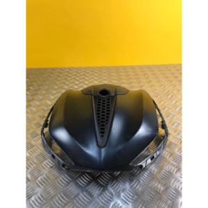 Face avant pour PIAGGIO BEVERLY 300 1B007007