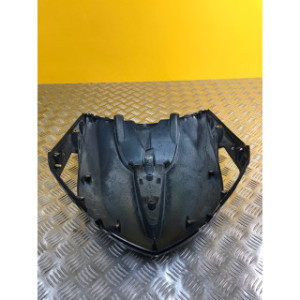 Face avant pour PIAGGIO BEVERLY 300 1B007007