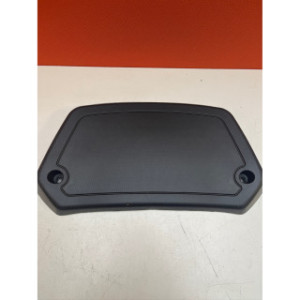 Dosseret top case pour HONDA FORZA 750 08L85-MKT-D00