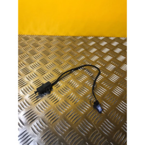 Contacteur bequille pour PIAGGIO BEVERLY 350 2014