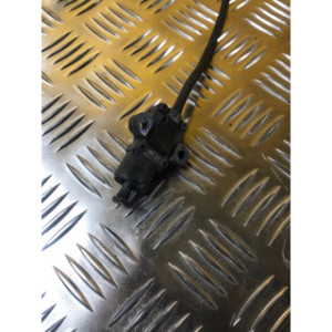 Contacteur bequille pour PIAGGIO BEVERLY 350 2014