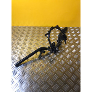 Guidon une pièce pour PIAGGIO BEVERLY 350 2014