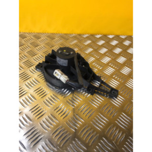 Ventilateur pour PIAGGIO BEVERLY 350 2014