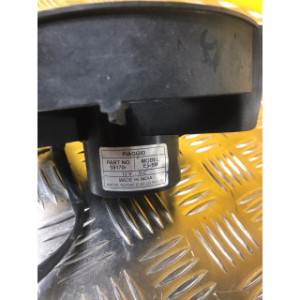 Ventilateur pour PIAGGIO BEVERLY 350 2014