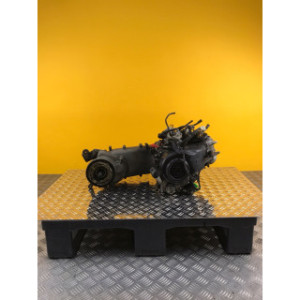 Moteur pour SYM ORBIT 3 50