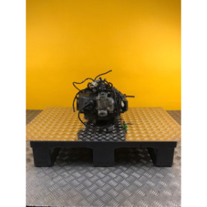 Moteur pour SYM ORBIT 3 50