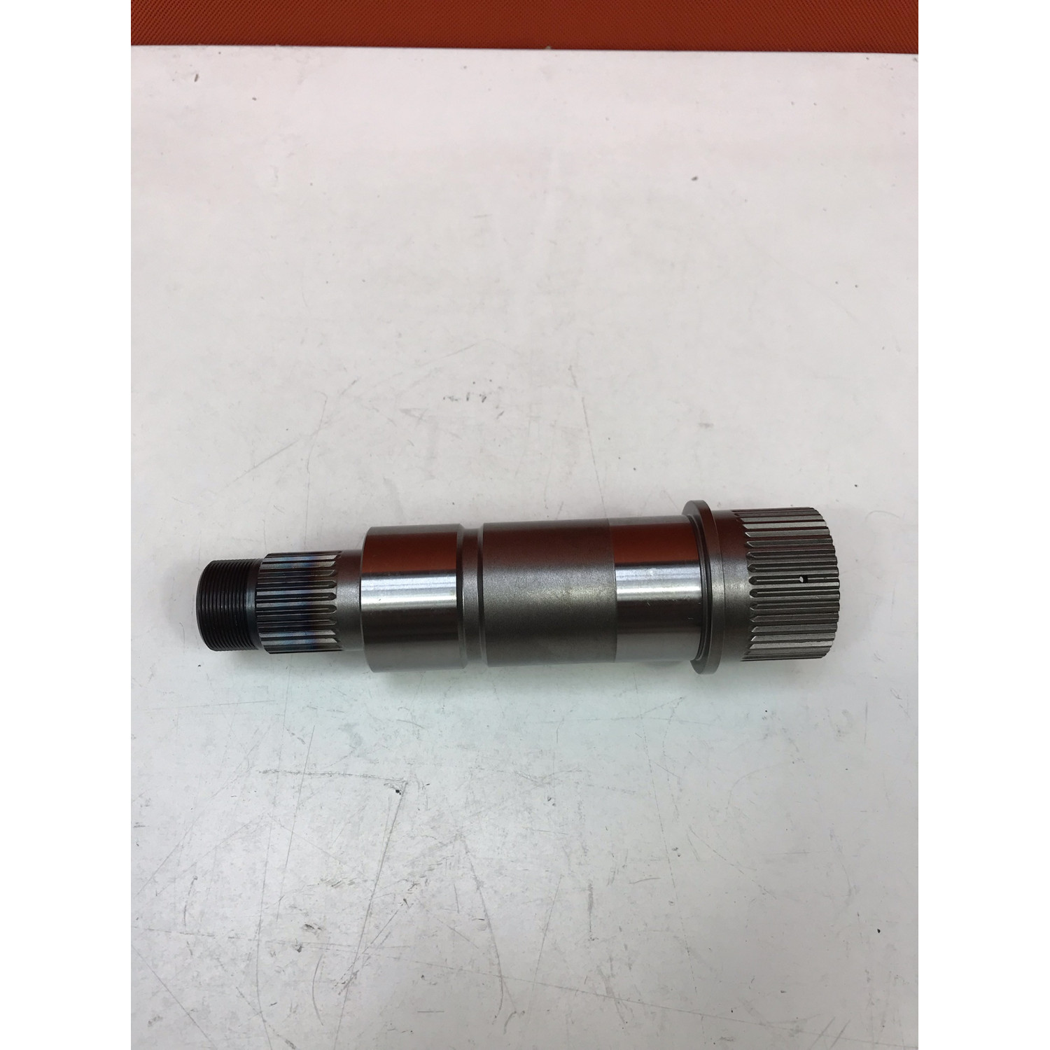 Arbre de transmission pour HONDA GOLDWING 1800 23231-MKC-A20