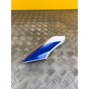 Carenage lateral gauche pour BMW R 1250 RS 2023