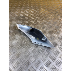 Carenage lateral gauche pour BMW R 1250 RS 2023