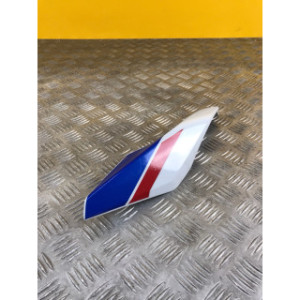 Carénage latéral droit pour BMW R 1250 RS 2023