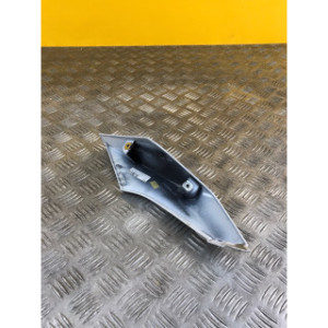 Carénage latéral droit pour BMW R 1250 RS 2023