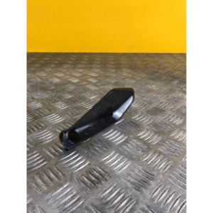 Déflecteur d'air gauche pour BMW R 1250 RS 2023