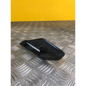 Déflecteur d'air gauche pour BMW R 1250 RS 2023