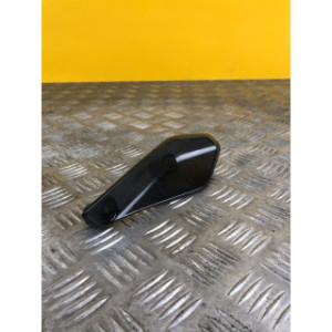 Déflecteur d'air droit pour BMW R 1250 RS 2023