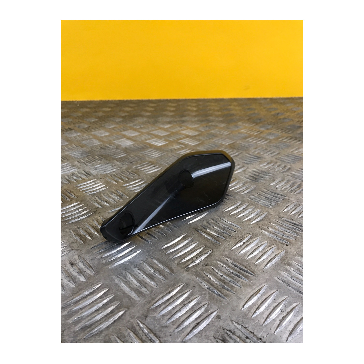 Déflecteur d'air droit pour BMW R 1250 RS 2023