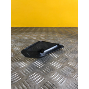 Déflecteur d'air droit pour BMW R 1250 RS 2023