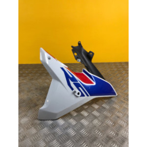 Flanc de carénage droit pour BMW R 1250 RS 2023