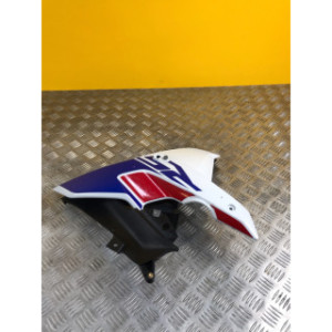 Flanc de carénage droit pour BMW R 1250 RS 2023