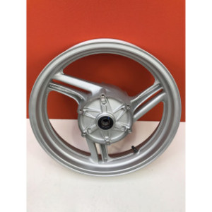 Jante avant pour HONDA DEAUVILLE 700 44650-MEW-920