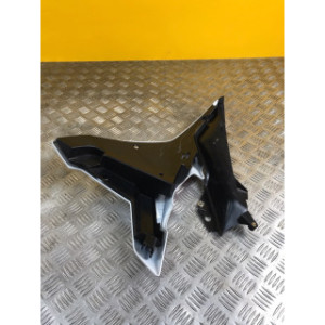 Flanc de carénage droit pour BMW R 1250 RS 2023