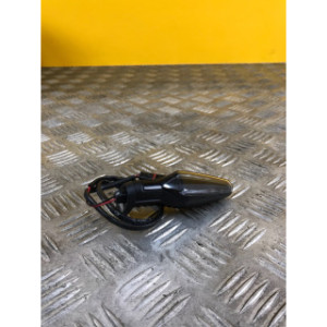 Clignotant arrière gauche pour BMW R 1250 RS 2023