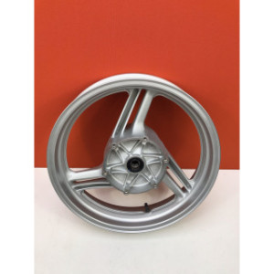 Jante avant pour HONDA DEAUVILLE 700 44650-MEW-920